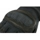 Перчатки тактические Armored Claw Smart Tac tactical gloves - black